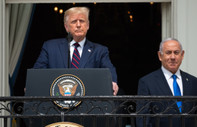 Netanyahu, Trump'ı İran'a saldırmaya nasıl ikna etti? | Her gün telefondan aradı: Taktiksel aldatma