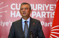 Özel'den 'Fatih Altaylı'ya gözaltı' tepkisi: Saraydaki danışman hedef gösteriyor, seyyar giyotin harekete geçiyor