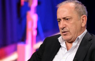 Tutuklu gazeteci Fatih Altaylı'nın YouTube kanalına erişim engeli kararı