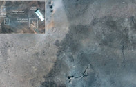 Saldırı başarılı oldu mu? ABD'nin bombardımanı sonrası İran'ın nükleer tesisleri