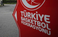 TBF Disiplin Kurulu'ndan Beşiktaş'a 597 bin lira para cezası