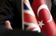 İngiltere: Türkiye, güçlü askeri entegrasyon ve savunma sanayi işbirliğiyle kilit ortak