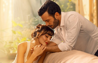 En Yeni Film ve Dizi Önerileri - Haziran 2025