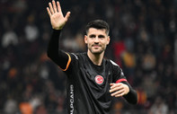 Morata ve ailesini ölümle tehdit etmişti: İspanyol genç tutuklandı