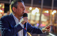 CHP lideri Özgür Özel: Butlandan sonra görevi kabul etmek tarihsel bir hata olur