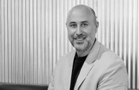 GetirFinans CEO’su Yiğit Çağlayan: Küçük birikimleri olanlar bile süt alır gibi kredi kullanabilecek, peynir alır gibi altın alabilecek