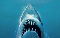 “Jaws” 50 yaşında: O bir kahraman