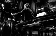 Sınırların ötesinde bir gece: Max Richter İstanbul’da