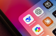 Almanya'dan Apple ve Google'a uyarı: 'Çinli yapay zekâ uygulaması DeepSeek yasadışı'