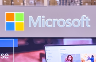 Windows artık 'mavi ekran' vermeyecek: Siyah ölüm ekranı geliyor
