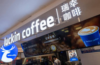 Nakitsiz ödeme, daha ucuz, daha hızlı: Starbucks'ı Çin'de silen Luckin Coffee, ABD pazarına girdi
