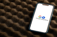 Google DeepMind, DNA’nın 'karanlık bölgesi'ne yapay zekayla ışık tutacak