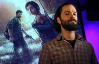 Neil Druckmann The Last of Us dizisinden ayrıldığını açıkladı