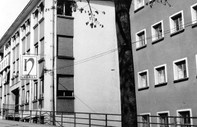 Babaeski’de bir eczaneden 50 ülkeye ilaç ihracatına…