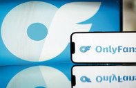 OnlyFans’in büyük açmazı: İtibar mı kâr mı?