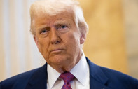 Trump'ın vergi indirimi tasarısı Temsilciler Meclisi'nden geçti