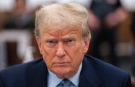 Trump: Ukrayna savaşında kimsenin tarafında değilim, sadece ölümleri durdurmak istiyorum