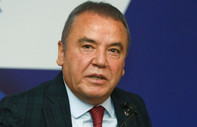 Muhittin Böcek'in gelini gözaltına alındı