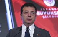 İmamoğlu'ndan LGS açıklaması: Döneminizde hiç sınav sorusu çalınmamış, sınavlar iptal olmamış gibi konuşuyorsunuz