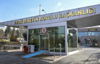 Maliye'den önce gönüllü adım: 18 bin mükelleften 32 milyar TL’lik ek vergi beyanı