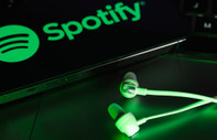 Spotify'dan çekilme sinyali: Türkiye'deki faaliyetleri durdurabiliriz