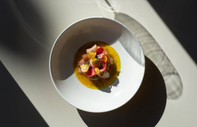 İstanbul'un Michelin yıldızlı restoranları