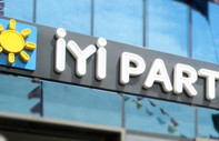 İYİ Parti Sakarya'da toplu istifa