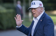 Reuters analizi: Trump'ın hakkında kimsenin bir şey bilmediği 'kripto adamı'