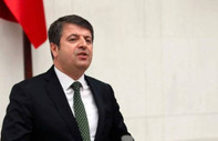 Adıyaman Belediye Başkanı Tutdere görevinden uzaklaştırıldı