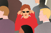 İnsanı ‘cool’ yapan nedir?
