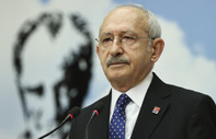Kılıçdaroğlu'ndan aylar sonra mesaj: CHP gerektiğinde arınmasını da bilir, iç muhasebesini yapmasını da