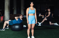 New York Times inceledi: Pilates siyasi midir?