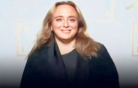 “Onurum, itibarım, yaşam hakkım… Her şeyim elimden alındı. Yaşam hakkımı geri istiyorum”
