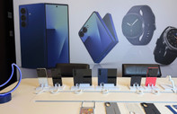 Samsung yeni cihazlarını duyurdu: Galaxy Z Fold 7, Z Flip 7, Z Flip 7 FE, Watch 8 ve Watch 8 Classic