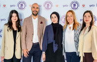 Teknolojide kız öğrencilere umut olan bir yolculuk