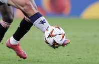 UEFA Avrupa Ligi'nde birinci eleme turunun ilk ayağı tamamlandı