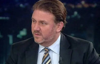 Yiğit Bulut hayatını kaybetti