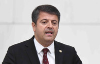 Adıyaman Belediyesi: Tutdere hakkındaki ev hapsi ve görevden uzaklaştırma kararlarına itiraz edildi