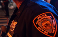 NYT haberi: ABD polis devleti olma yolunda | New York'ta ICE görevlileri maske takıp göçmen yakalayacak