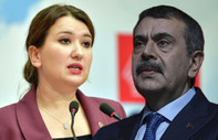 CHP'den Bakan Tekin'e 'LGS' yanıtı