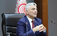Türkiye-Gürcistan Serbest Ticaret Anlaşması'nın menşe kuralları revize edilecek