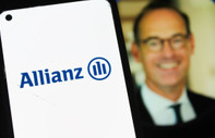 Allianz CEO'su: Almanya, Avrupa'nın yeni hasta adamı