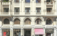 18. İstanbul Bienali’nin mekanları belli oldu