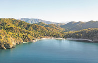 Göcek’ten bu yazın 12 lezzet durağı