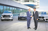 Japon Toyota 2027’de otomotiv endüstrisine damgasını vurmak istiyor: Devrim mi ütopya mı?