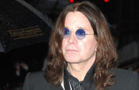 Heavy Metal efsanesi Ozzy Osbourne 76 yaşında hayatını kaybetti