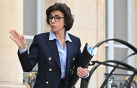 'Lobicilik' suçlaması: Fransa Kültür Bakanı Dati, yolsuzluk davasında yargılanacak