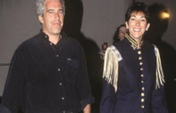 Epstein olayında yeni gelişme: ABD Adalet Bakanlığı, eski kız arkadaşı Maxwell'le görüşecek