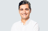 İkinci el pazarı sadece ek gelir için mi vardır?