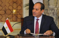 Middle East Eye: Sisi'den özel talimat | İsrail'e yönelik soykırım açıklaması anında kaldırıldı